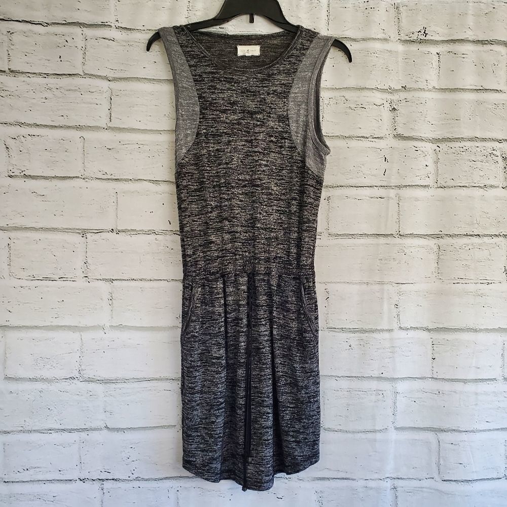 Lou & Grey rayon tank dress - Picture 4 of 10